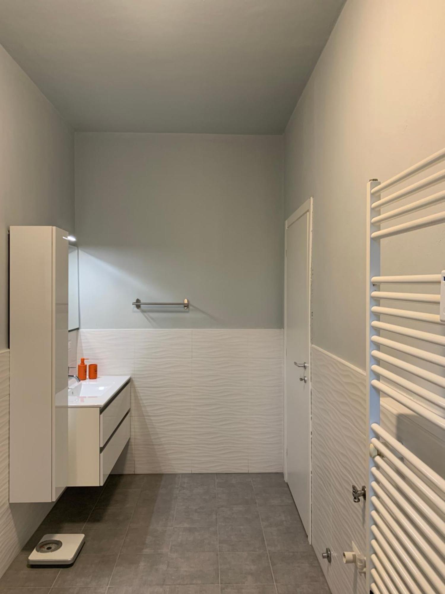 Amati Live Legnano Apartment ภายนอก รูปภาพ